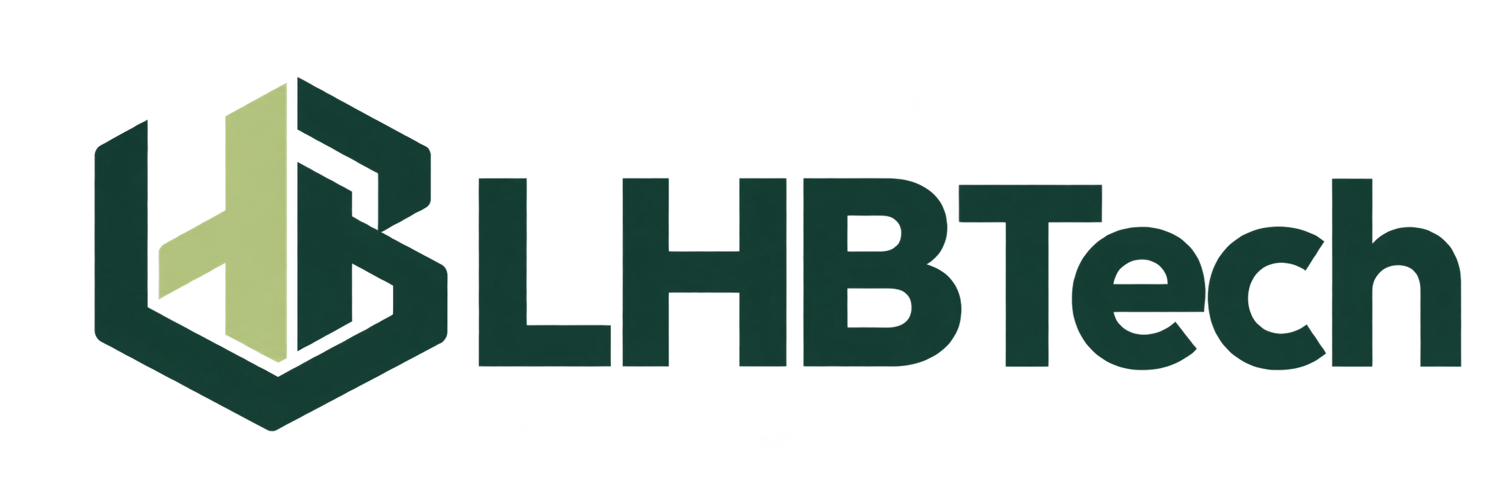 LHBTech